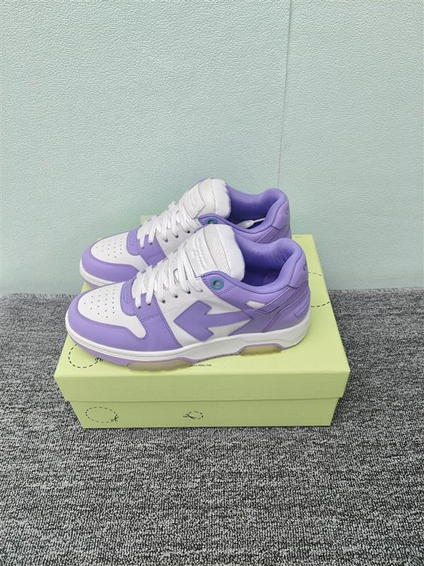 20251128153413829 310